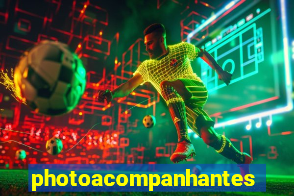 photoacompanhantes em santos